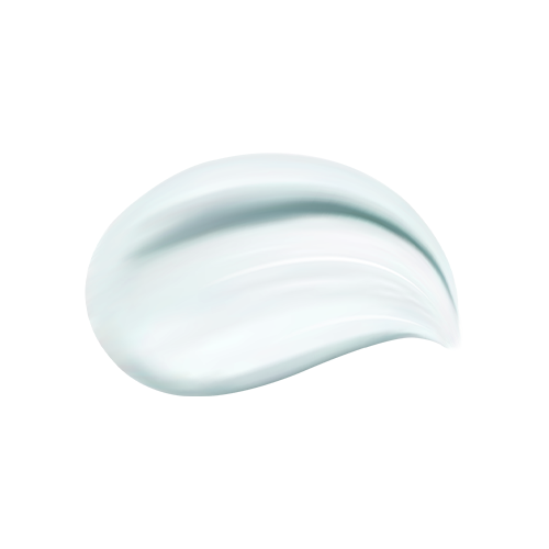 Azulene 147HA Intensive Soothing Cream (50ml)