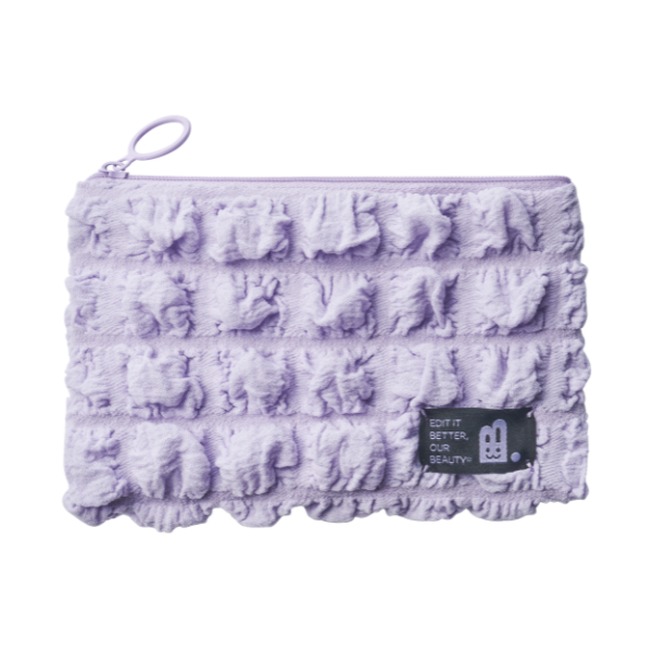 [FREE] Bora Pouch