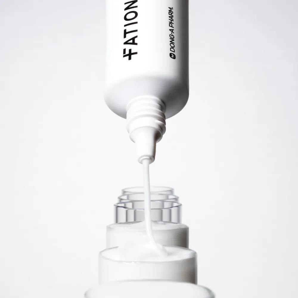 Nosca9 Trouble Pore Enhancing Cream (45ml)