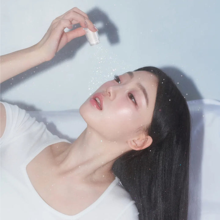 seasoning highlighter - 3pcs