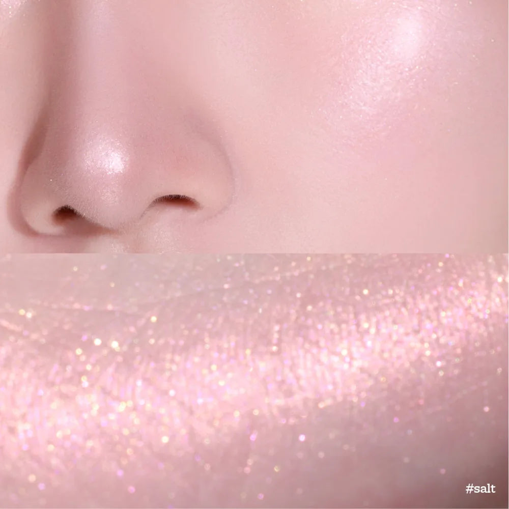 seasoning highlighter - 3pcs