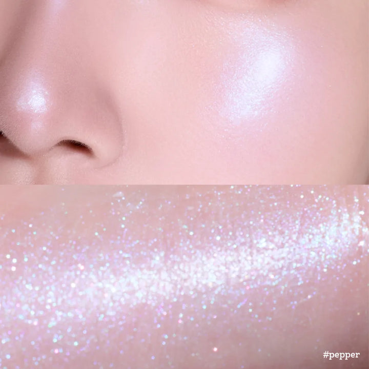 seasoning highlighter - 3pcs