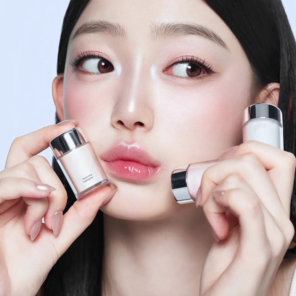 seasoning highlighter - 3pcs