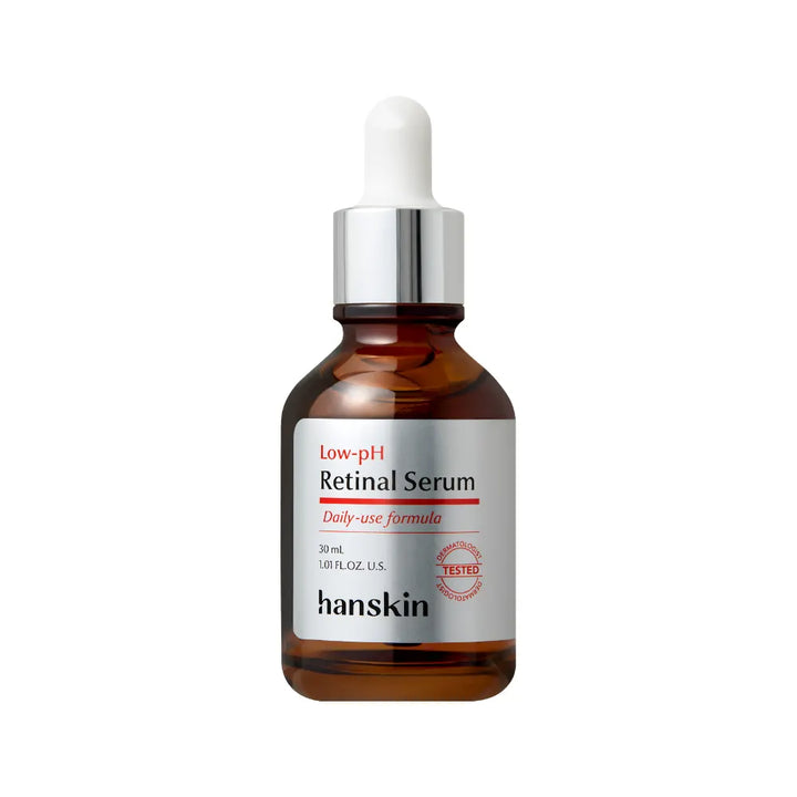 Low-pH Retinal Serum (30ml)