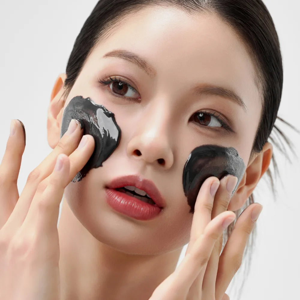 Midnight Soothing Cleansing Balm (50ml)