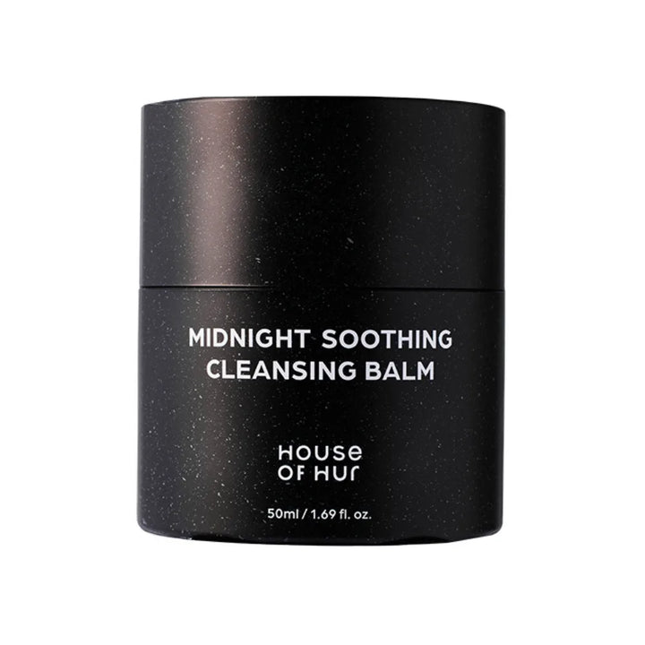 Midnight Soothing Cleansing Balm (50ml)