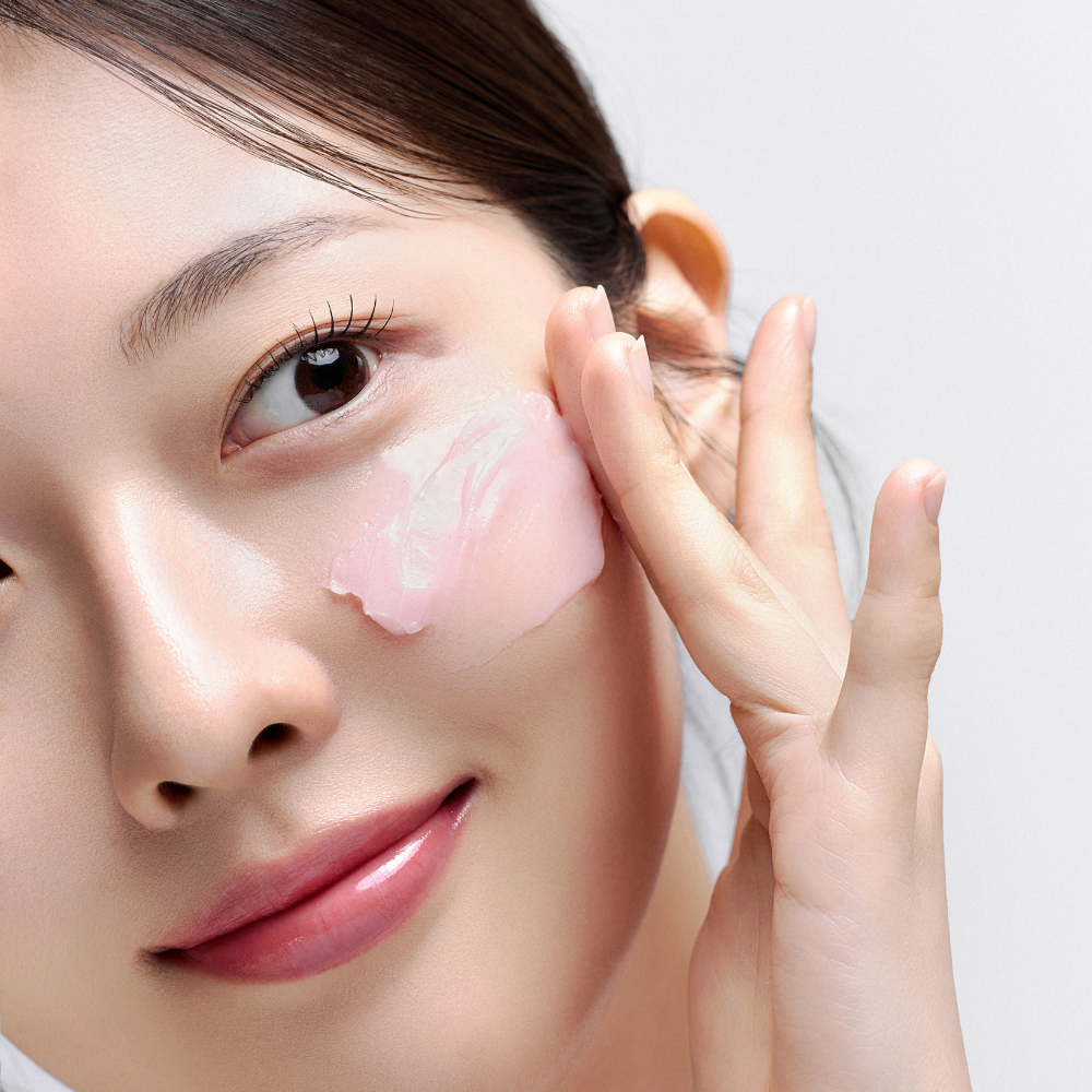 Purifying Cleansing Balm (50ml)