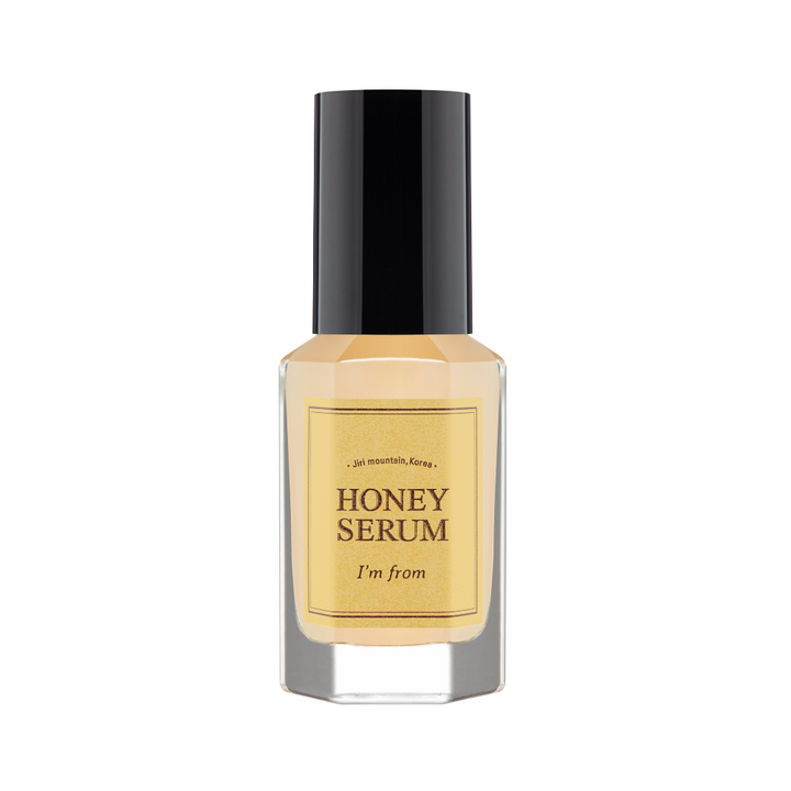 Honey Serum (30ml)