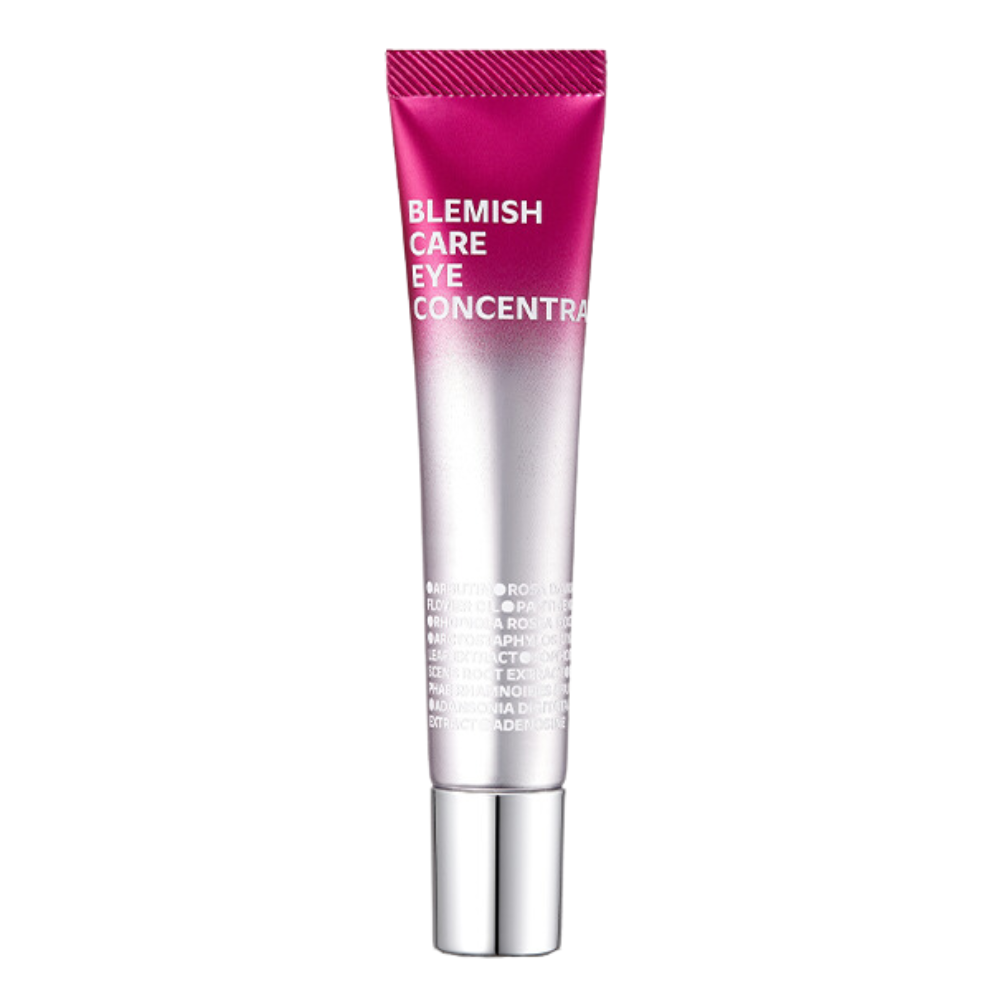 Blemish Care Eye Concentrate (17ml)