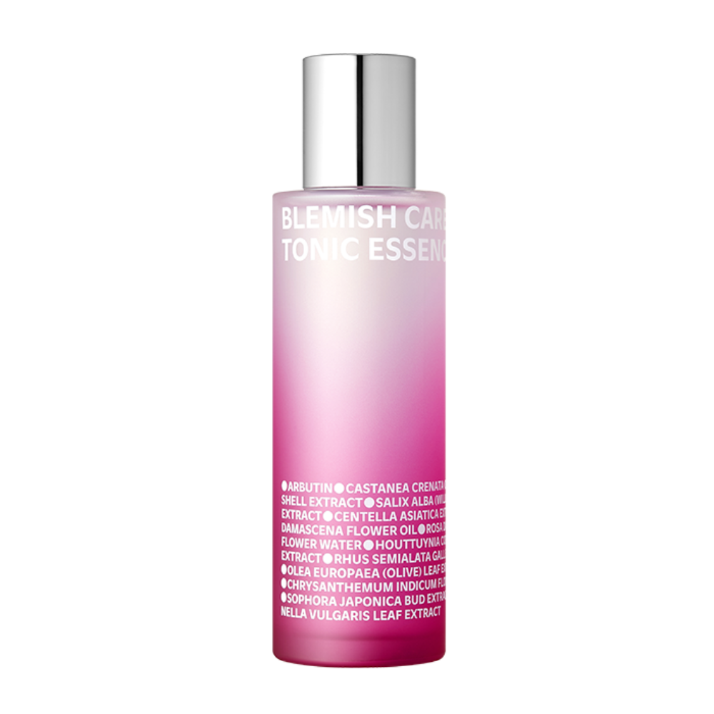 Blemish Care Tonic Essence (130ml)