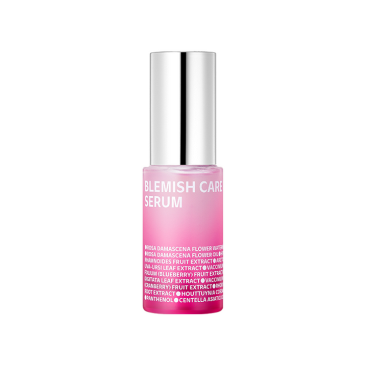 Blemish Care Up Serum - Mini (15ml)