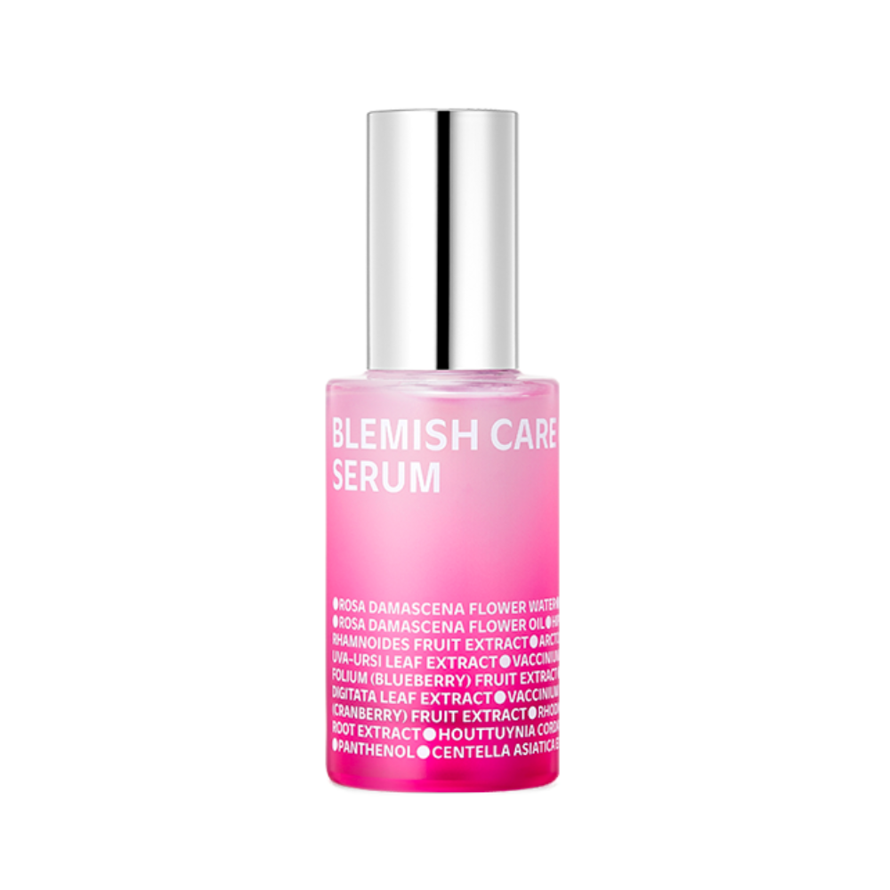 Blemish Care Up Serum (35ml)