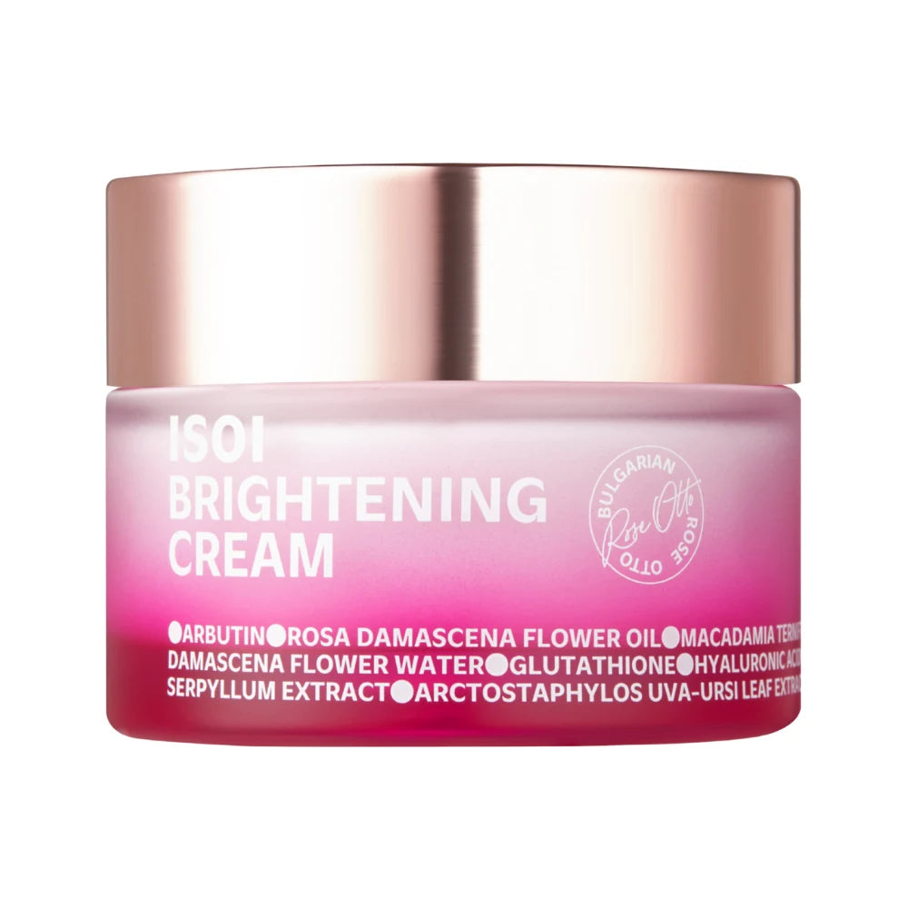 Brightening Cream (55ml)