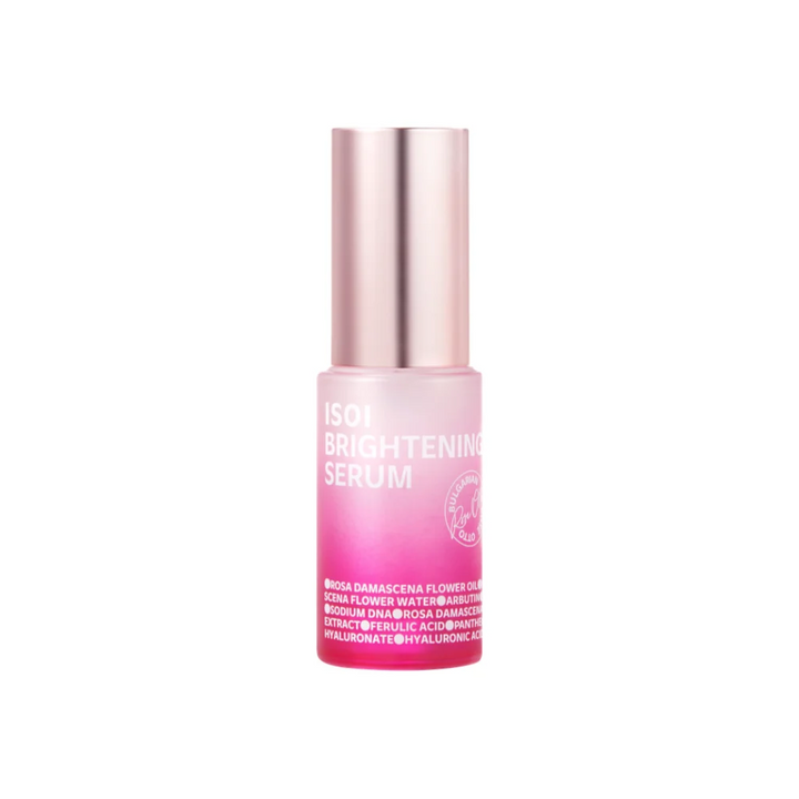 Brightening Serum - Mini (15ml)