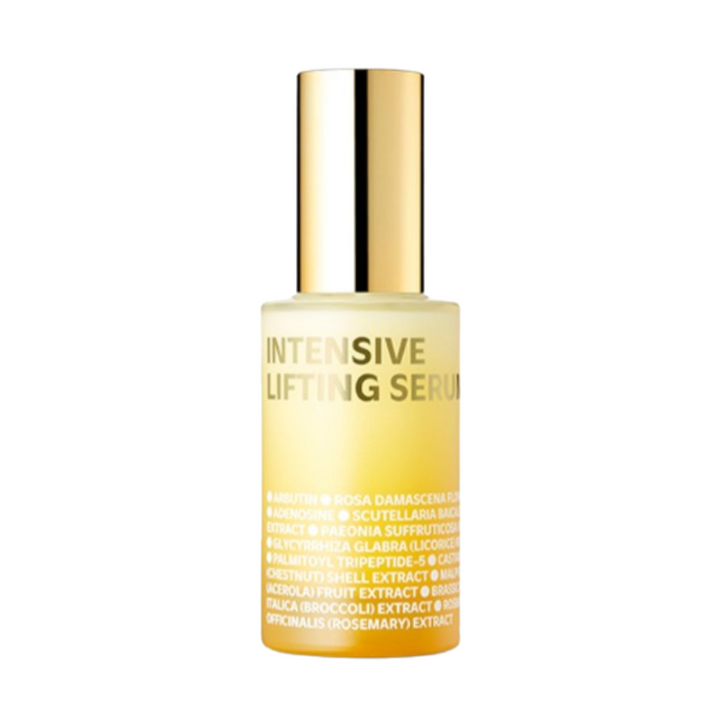 Intensive Lifting Serum (35ml)