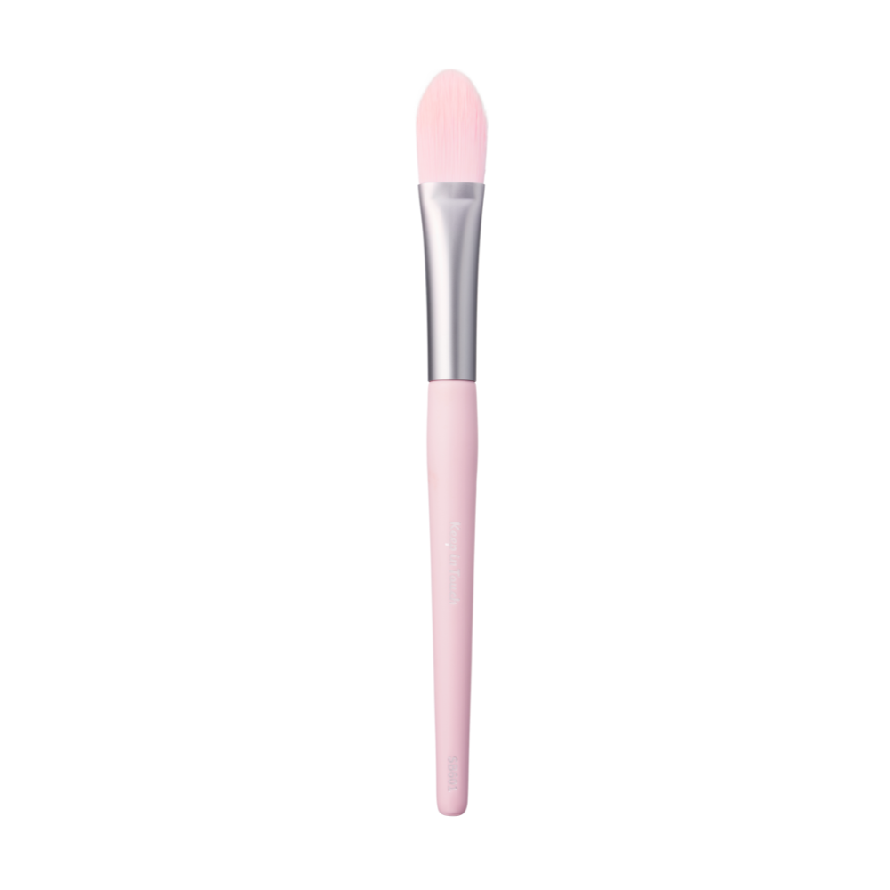 Finish Setting Brush (1pc)