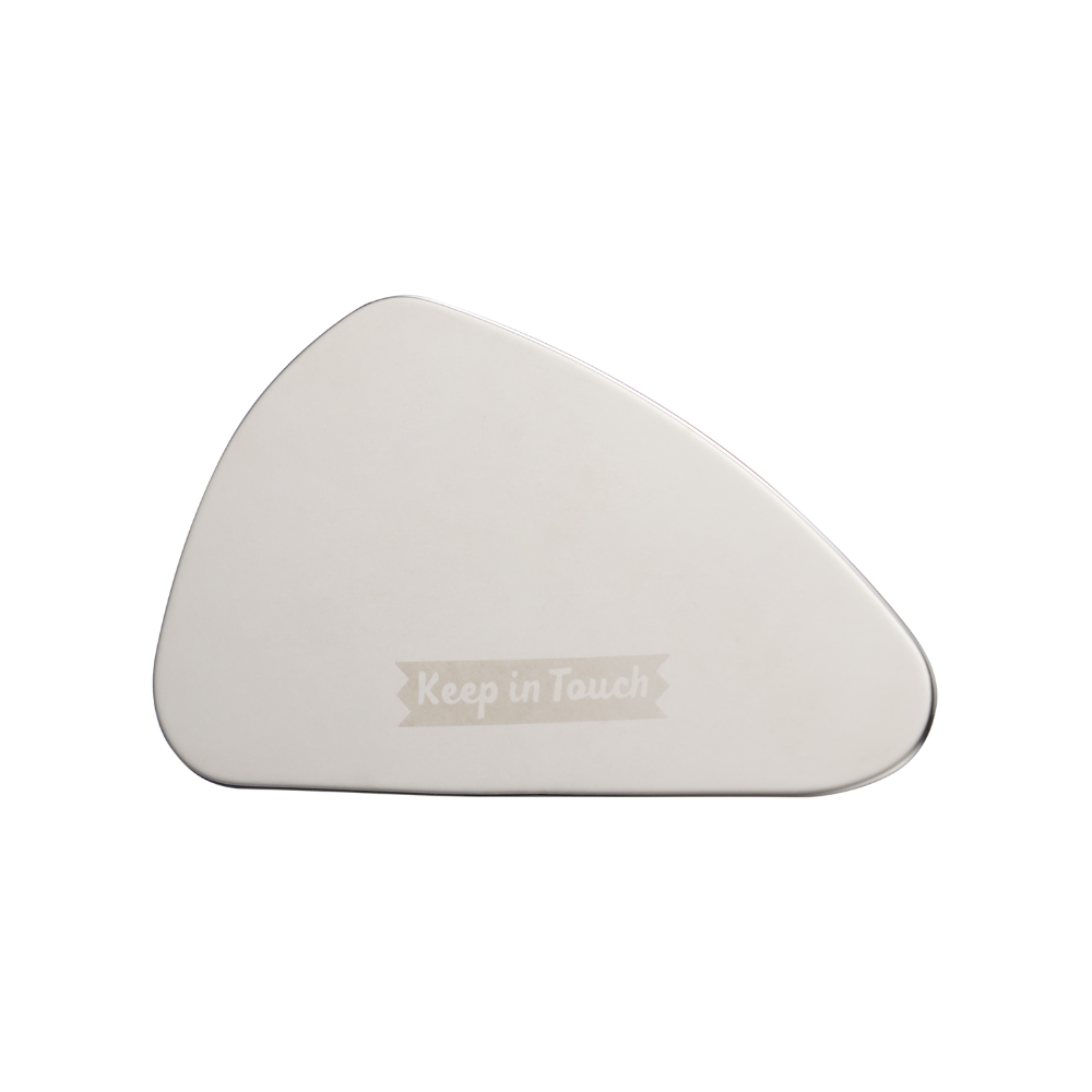 Mini Choyakdol Spatula (1pc)