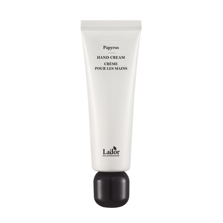 Hand Cream - Papyrus (50ml)