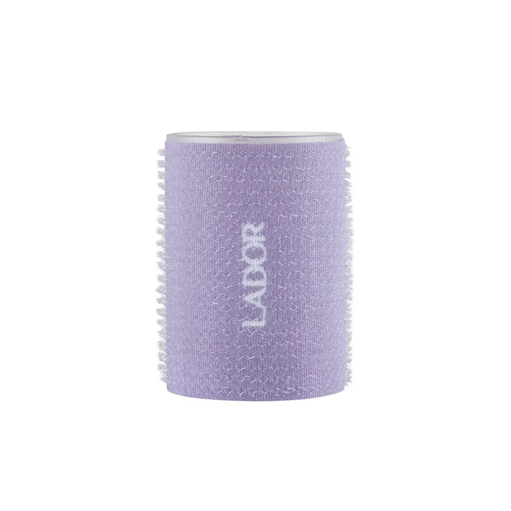 Mini Hair Roll (2pcs)