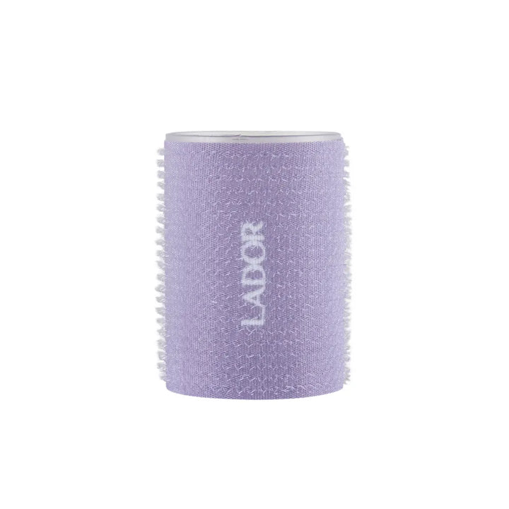 Mini Hair Roll (2pcs)