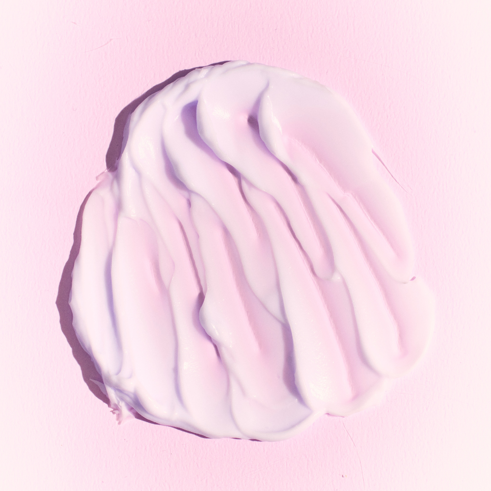 Volumising Curl Cream (80ml)