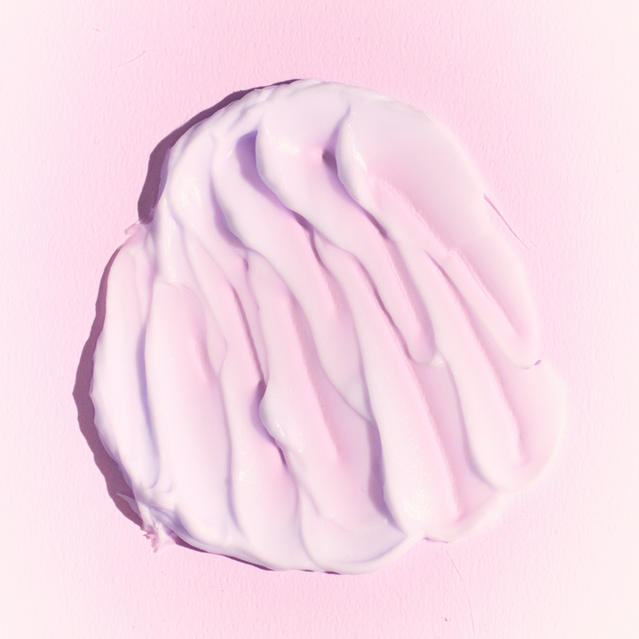 Volumising Curl Cream (80ml)