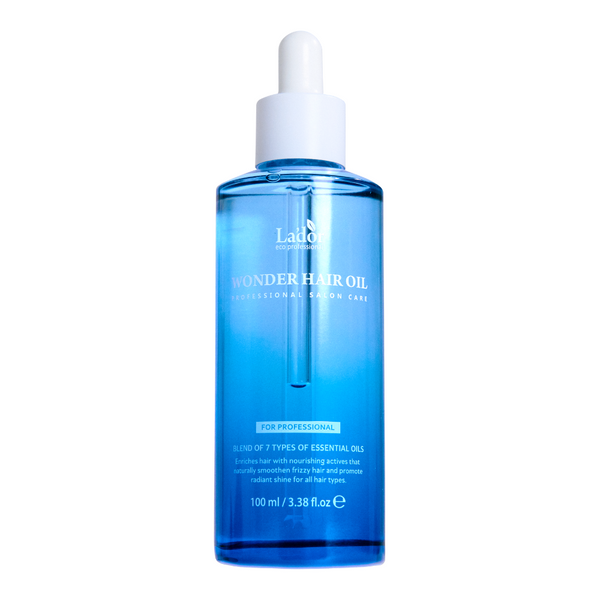 LADOR-Wonder-Hair-Oil-100ml-