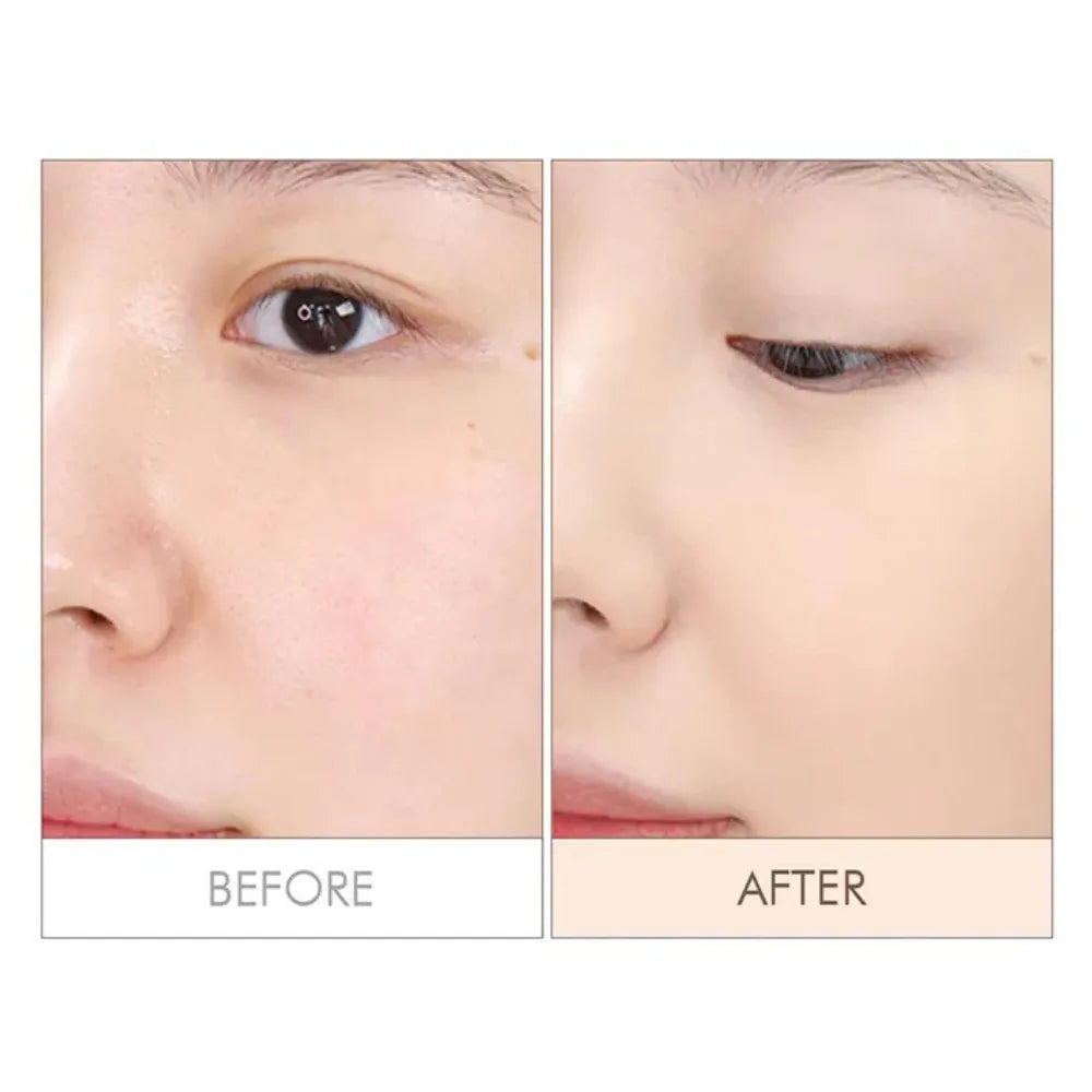Long Lasting Tip Concealer Cover-fit SPF34 PA++ (7.5g)