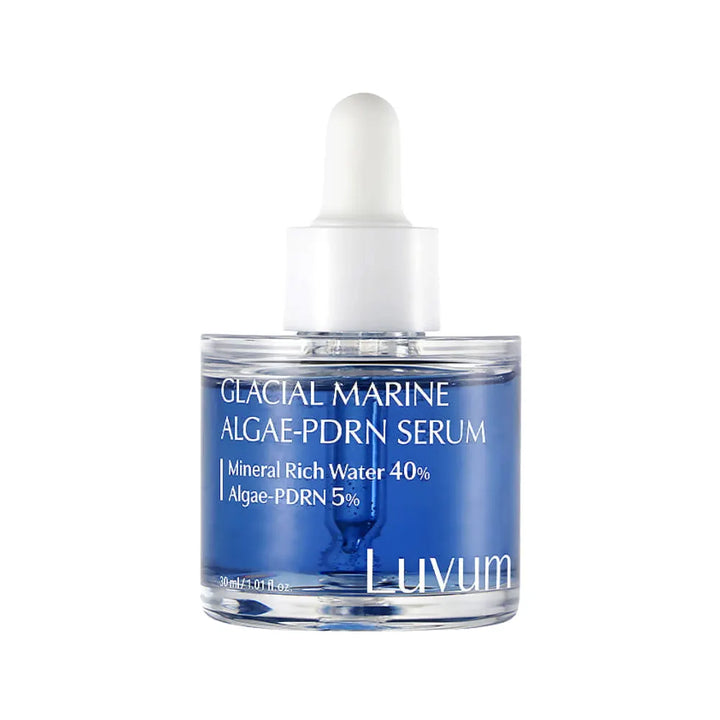 Glacial Marine Algae PDRN Serum (30ml)
