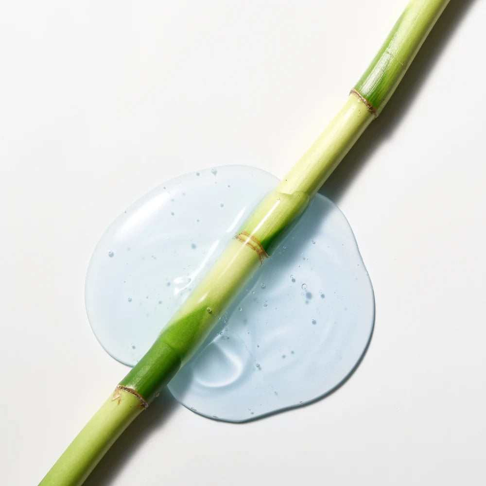 Bamboo Hyaluronic Moisture Serum (50ml)