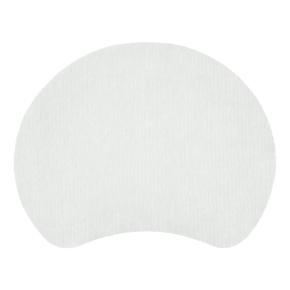 Calming Repair Cica Spot Pad - 60 Pads (120ml)