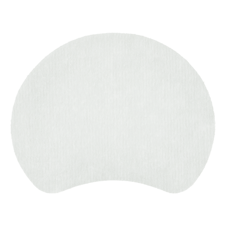 Calming Repair Cica Spot Pad - 60 Pads (120ml)