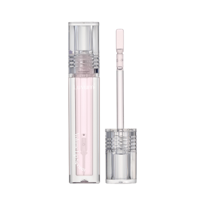 Volume Lip Serum (4ml)