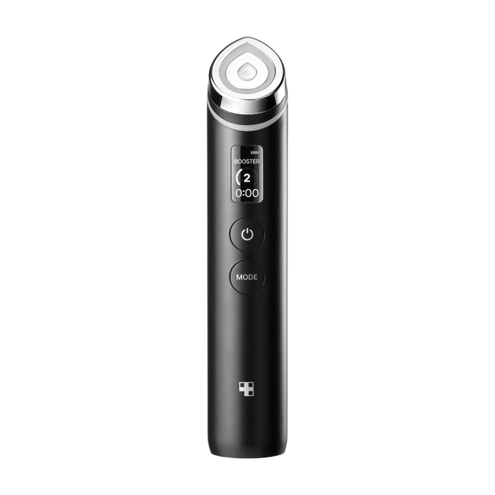AGE-R Booster Pro (1pc)