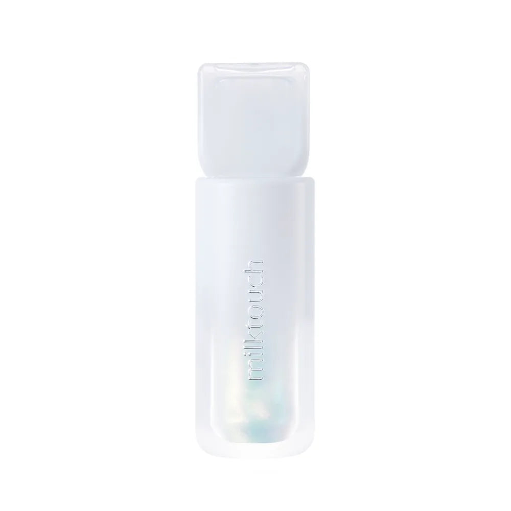 Dew Stain Sheer Aurora Gloss (4ml)