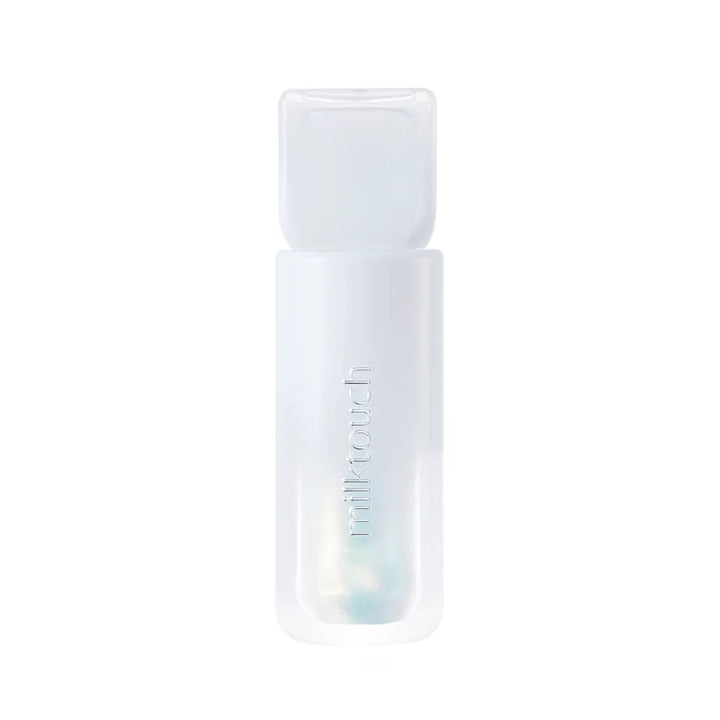 Dew Stain Sheer Aurora Gloss (4ml)