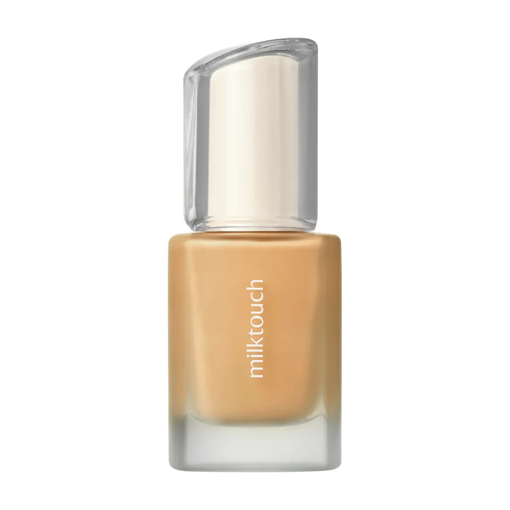 Dewy Glass Skin Foundation - 20 Shades (30ml)