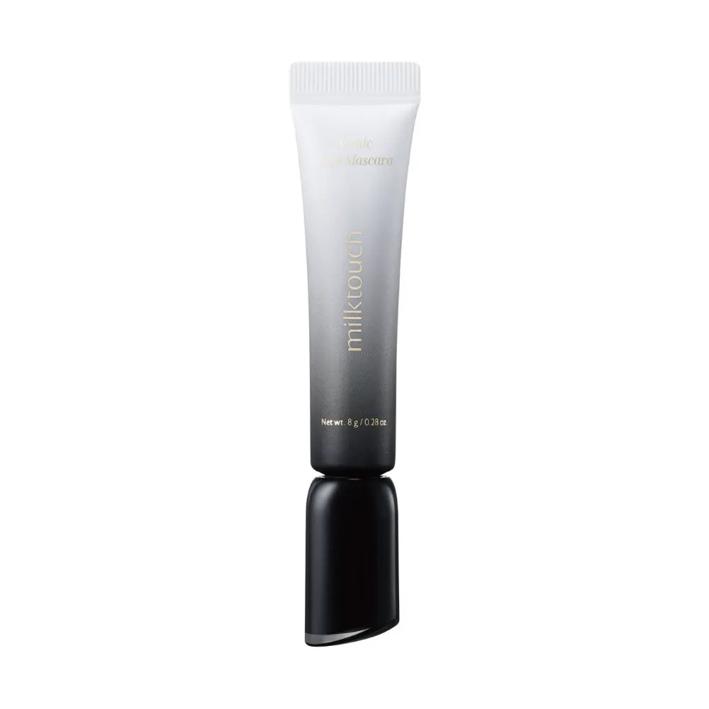 Iconic Film Mascara #Black (8g)