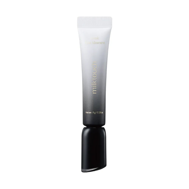 Iconic Film Mascara #Black (8g)
