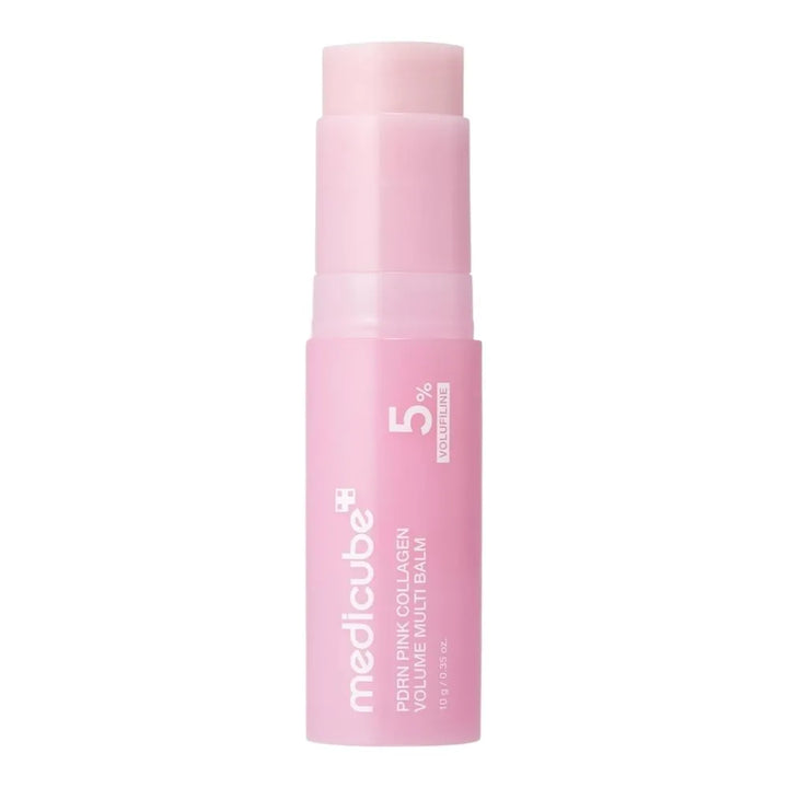 PDRN Pink Collagen Volume Multi Balm (10g)