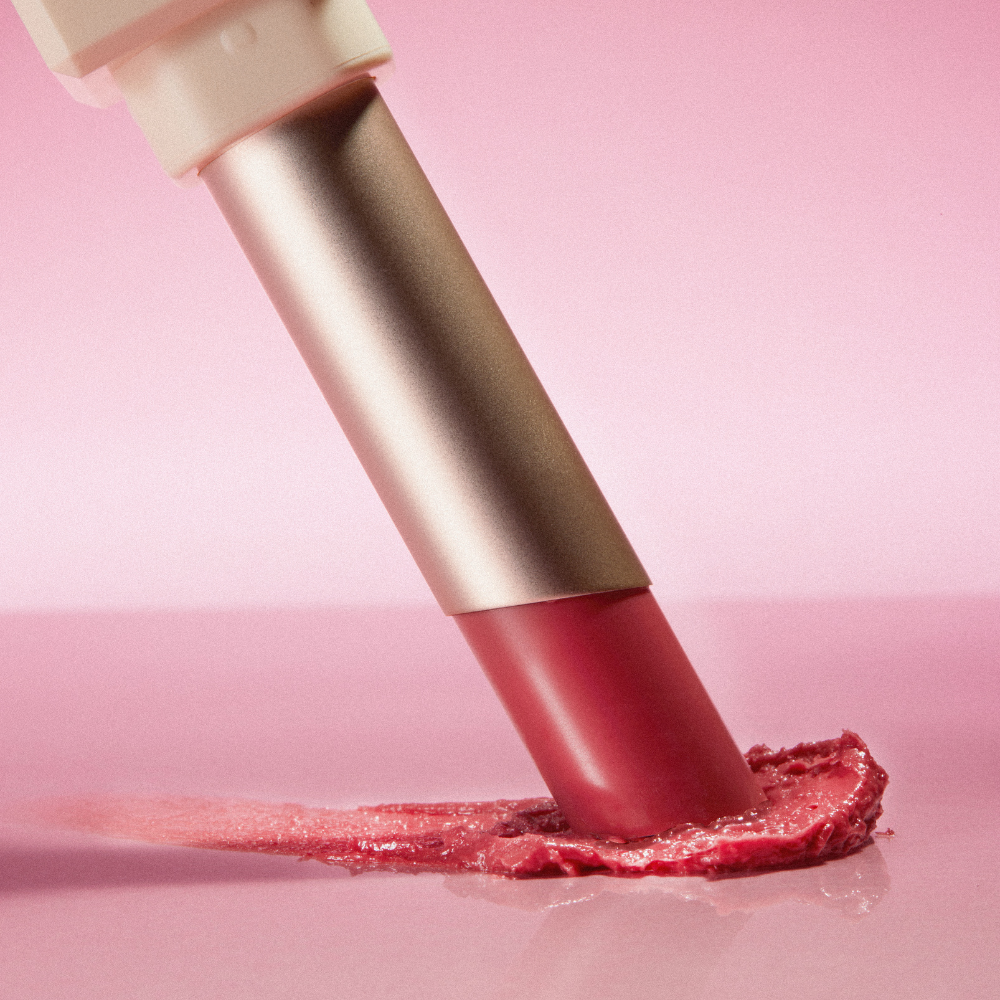 Sugar Rubbing Lip Sorbet - 10 Colours (4.5g)