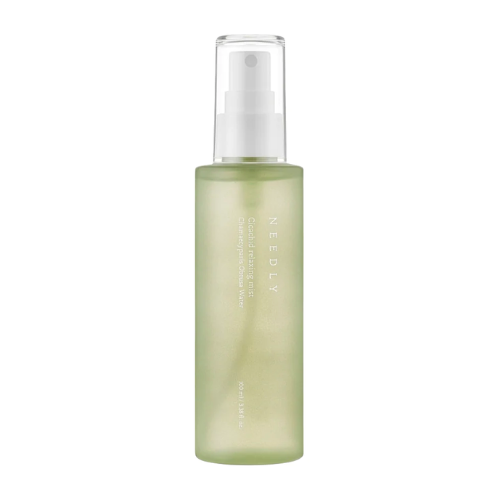 Cicachid Relaxing Mist (100ml)