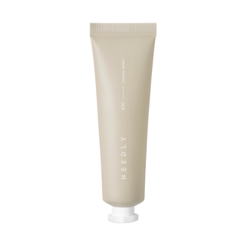 Sensory Hand Cream - Dreamy Desert (30ml)