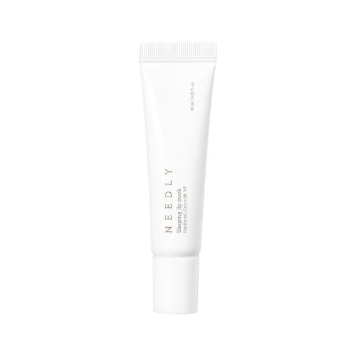 NEEDLY Sleeping Lip Mask (10ml) – PURESEOUL