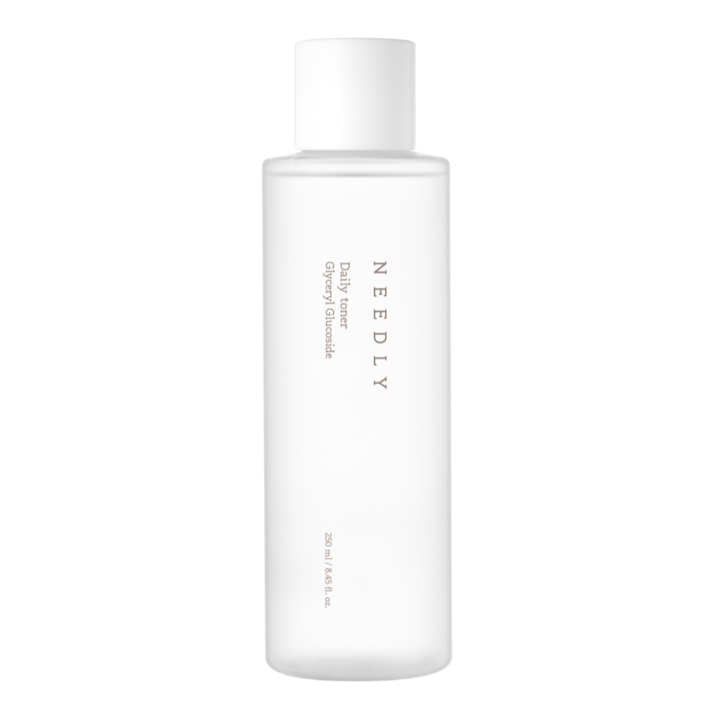 Daily Toner (250ml)