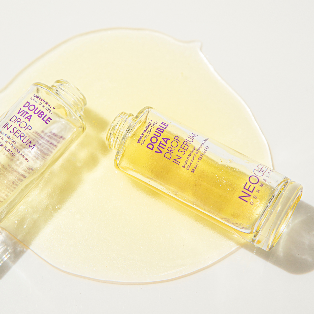 Double Vita Drop In Serum (50ml)