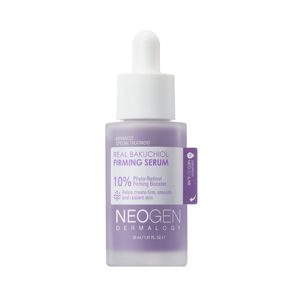 NEOGEN-Real-Bakuchiol-Firming-