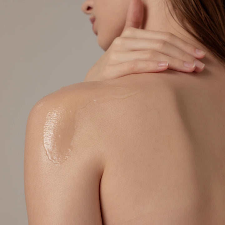 Clear Body Serum (290ml)