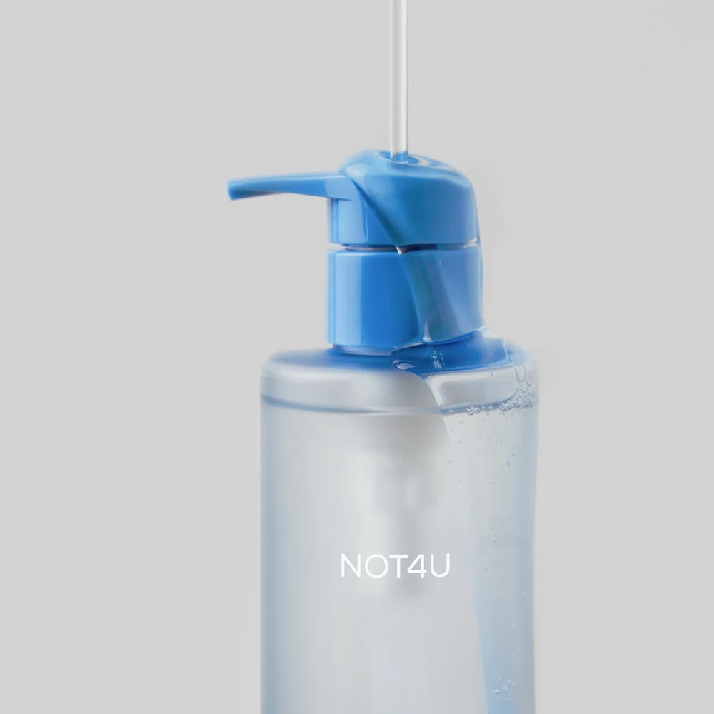 Clear Body Serum (290ml)