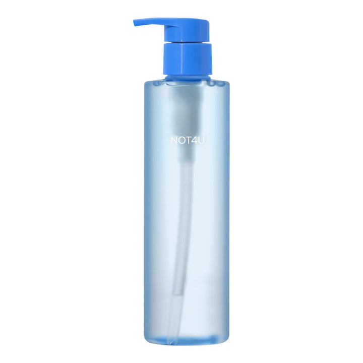 Clear Body Serum (290ml)
